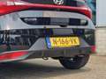 Hyundai i20 1.0 T-GDI Comfort CAMERA CARPLAY Zwart - thumbnail 8