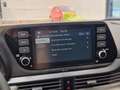 Hyundai i20 1.0 T-GDI Comfort CAMERA CARPLAY Zwart - thumbnail 21