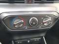 Hyundai i20 1.0 T-GDI Comfort CAMERA CARPLAY Zwart - thumbnail 23