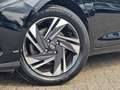 Hyundai i20 1.0 T-GDI Comfort CAMERA CARPLAY Zwart - thumbnail 4
