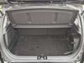 Hyundai i20 1.0 T-GDI Comfort CAMERA CARPLAY Zwart - thumbnail 10