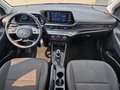 Hyundai i20 1.0 T-GDI Comfort CAMERA CARPLAY Zwart - thumbnail 13