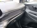 Hyundai i20 1.0 T-GDI Comfort CAMERA CARPLAY Zwart - thumbnail 25