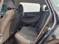 Hyundai i20 1.0 T-GDI Comfort CAMERA CARPLAY Zwart - thumbnail 12
