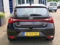 Hyundai i20 1.0 T-GDI Comfort CAMERA CARPLAY Zwart - thumbnail 27