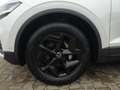 Volkswagen Touareg 3.0 TDI 4M DSG/Pano, Luftf.,AHK,Leder;IQ Blanc - thumbnail 8