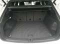 Volkswagen Touareg 3.0 TDI 4M DSG/Pano, Luftf.,AHK,Leder;IQ Blanc - thumbnail 17