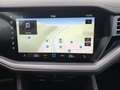 Volkswagen Touareg 3.0 TDI 4M DSG/Pano, Luftf.,AHK,Leder;IQ Weiß - thumbnail 13