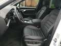 Volkswagen Touareg 3.0 TDI 4M DSG/Pano, Luftf.,AHK,Leder;IQ Blanc - thumbnail 14