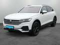 Volkswagen Touareg 3.0 TDI 4M DSG/Pano, Luftf.,AHK,Leder;IQ Blanc - thumbnail 2