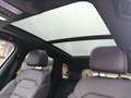 Volkswagen Touareg 3.0 TDI 4M DSG/Pano, Luftf.,AHK,Leder;IQ Blanc - thumbnail 20
