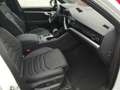 Volkswagen Touareg 3.0 TDI 4M DSG/Pano, Luftf.,AHK,Leder;IQ Blanc - thumbnail 15