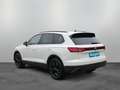 Volkswagen Touareg 3.0 TDI 4M DSG/Pano, Luftf.,AHK,Leder;IQ Blanc - thumbnail 3