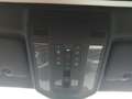 Volkswagen Touareg 3.0 TDI 4M DSG/Pano, Luftf.,AHK,Leder;IQ Blanc - thumbnail 18