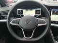 Volkswagen Touareg 3.0 TDI 4M DSG/Pano, Luftf.,AHK,Leder;IQ Blanc - thumbnail 12