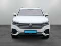 Volkswagen Touareg 3.0 TDI 4M DSG/Pano, Luftf.,AHK,Leder;IQ Weiß - thumbnail 6