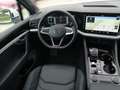 Volkswagen Touareg 3.0 TDI 4M DSG/Pano, Luftf.,AHK,Leder;IQ Blanc - thumbnail 11