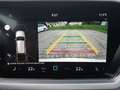 Volkswagen Touareg 3.0 TDI 4M DSG/Pano, Luftf.,AHK,Leder;IQ Weiß - thumbnail 19