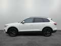 Volkswagen Touareg 3.0 TDI 4M DSG/Pano, Luftf.,AHK,Leder;IQ Weiß - thumbnail 5