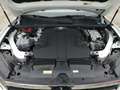 Volkswagen Touareg 3.0 TDI 4M DSG/Pano, Luftf.,AHK,Leder;IQ Weiß - thumbnail 10