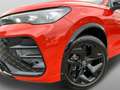 Volkswagen Tiguan 1.5TSI DSG R-Line Black Style Pano Matrix Rot - thumbnail 6