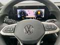 Volkswagen Tiguan 1.5TSI DSG R-Line Black Style Pano Matrix Rot - thumbnail 10