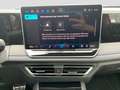 Volkswagen Tiguan 1.5TSI DSG R-Line Black Style Pano Matrix Rot - thumbnail 9