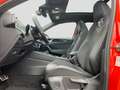 Volkswagen Tiguan 1.5TSI DSG R-Line Black Style Pano Matrix Rot - thumbnail 12