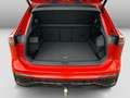 Volkswagen Tiguan 1.5TSI DSG R-Line Black Style Pano Matrix Rot - thumbnail 14