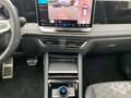 Volkswagen Tiguan 1.5TSI DSG R-Line Black Style Pano Matrix Rot - thumbnail 8