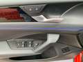 Volkswagen Tiguan 1.5TSI DSG R-Line Black Style Pano Matrix Rot - thumbnail 17