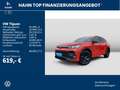 Volkswagen Tiguan 1.5TSI DSG R-Line Black Style Pano Matrix Rot - thumbnail 2