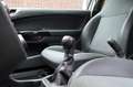 Opel Corsa 1.4-16V Business, Sport uitvoering, LM Velgen, Spo Wit - thumbnail 14