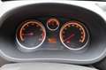 Opel Corsa 1.4-16V Business, Sport uitvoering, LM Velgen, Spo Wit - thumbnail 20