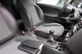 Opel Corsa 1.4-16V Business, Sport uitvoering, LM Velgen, Spo Wit - thumbnail 12
