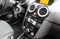 Opel Corsa 1.4-16V Business, Sport uitvoering, LM Velgen, Spo Wit - thumbnail 9