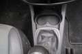 Opel Corsa 1.4-16V Business, Sport uitvoering, LM Velgen, Spo Wit - thumbnail 11