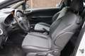 Opel Corsa 1.4-16V Business, Sport uitvoering, LM Velgen, Spo Wit - thumbnail 13