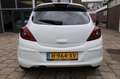 Opel Corsa 1.4-16V Business, Sport uitvoering, LM Velgen, Spo Wit - thumbnail 5