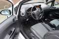 Opel Corsa 1.4-16V Business, Sport uitvoering, LM Velgen, Spo Wit - thumbnail 21