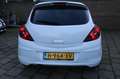 Opel Corsa 1.4-16V Business, OPC Line, LM Velgen, Spoiler, Zw Weiß - thumbnail 5