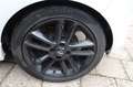 Opel Corsa 1.4-16V Business, Sport uitvoering, LM Velgen, Spo Wit - thumbnail 24