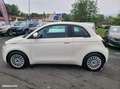 Fiat 500 (3) 24kWh Action Blanc - thumbnail 4