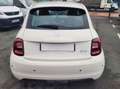 Fiat 500 (3) 24kWh Action Blanc - thumbnail 5