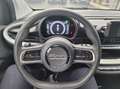 Fiat 500 (3) 24kWh Action Blanc - thumbnail 9