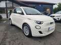 Fiat 500 (3) 24kWh Action Blanc - thumbnail 1
