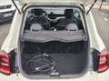 Fiat 500 (3) 24kWh Action Blanc - thumbnail 12