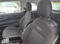 Fiat 500 (3) 24kWh Action Blanc - thumbnail 10