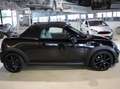 MINI Cooper S Roadster Mini Roadster 1.6 Cooper S,automaat,184 pk Schwarz - thumbnail 4