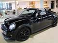 MINI Cooper S Roadster Mini Roadster 1.6 Cooper S,automaat,184 pk Schwarz - thumbnail 11